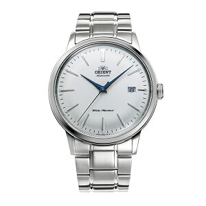 ORIENT IGg v  ORIENT Bambino or[m RN-AC0001S zCg Vo[