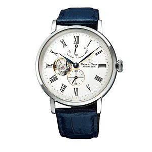 ORIENT IGg v  IGgX^[ NVbN Z~XPg RK-AV0003S zCg Vo[