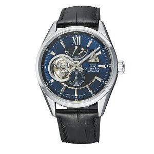 ORIENT IGg v  IGgX^[ _XPg @B I[vn[g RK-AV0006L lCr[