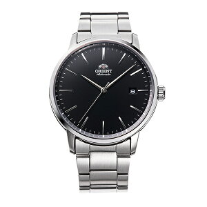 ORIENT IGg v  Basic Concept @B I[g}eBbN NVbN RN-AC0E01B ubN