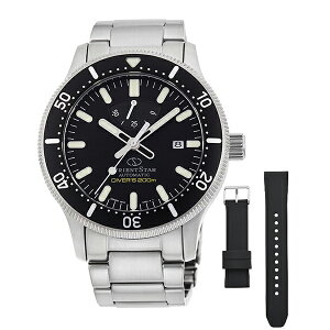 ORIENT IGg v  IGgX^[ X|[cRNV _Co[ RK-AU0309B ubN