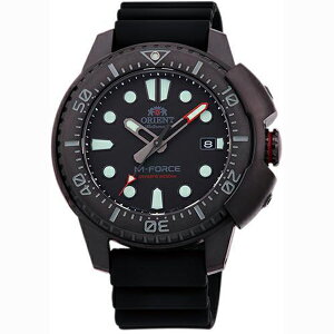 ORIENT �I���G���g���v RN-AC0L03B(�u���b�N) �X�|�[�c ��������(�芪���t��) �����Y �r���v