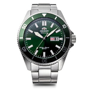 ORIENT IGg }R Mako v  X|[c _Co[fUC RN-AA0914E O[