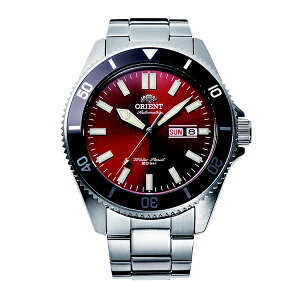 ORIENT �I���G���g �}�R Mako ���v �������� �X�|�[�c �_�C�o�[�f�U�C�� RN-AA0915R ���b�h