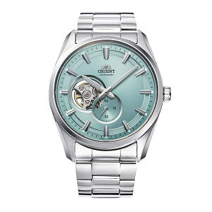 ORIENT �I���G���g ���v �������� �R���e���|�����[ �Z�~�X�P���g�� RN-AR0009L ���C�g�u���[