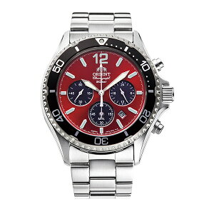 ORIENT �I���G���g �}�R Mako ���v �������� SOLAR �\�[���[�p���[�h�N���m�O���t RRN-TX0207R ���b�h