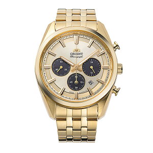 ORIENT IGg rv Re|[ NmOt \[[p[h RN-TX0301G Vp S[h