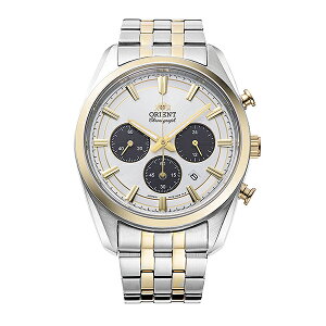 ORIENT IGg rv Re|[ NmOt \[[p[h RN-TX0302S zCg