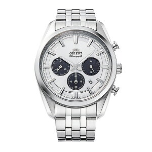 ORIENT IGg rv Re|[ NmOt \[[p[h RN-TX0305S zCg