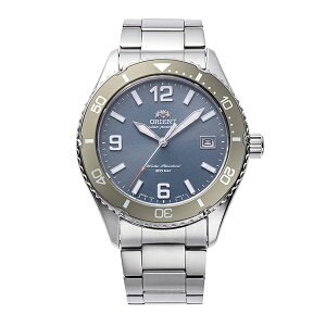 ORIENT IGg }R40 Mako rv X|[c RN-WJ0002L xr[u[