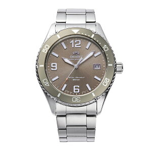 ORIENT IGg }R40 Mako rv X|[c RN-WJ0004Y RRA uE