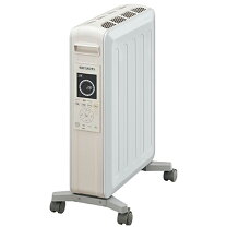 楽天市場】コロナ dh 915の通販