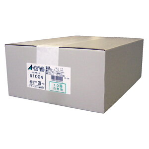 A-one �G�[���� �}���`�J�[�h ���h 5000�� (A4�T�C�Y 10��×500�V�[�g) �����n 51004