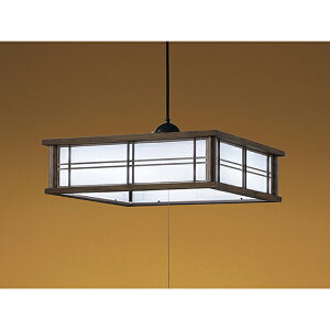 KOIZUMI RCY~ a LEDy_gCg BP180875P 8