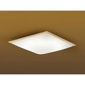 KOIZUMI �R�C�Y�~ �a�� LED�V�[�����O���C�g BH180870K �z���C�g 8�� �����F�`�d���F �����R���t��