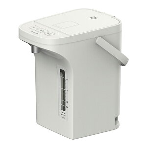 �s�[�R�b�N���@�r�H�� WMR22 �������|�b�g�@2.2L �A�b�V���z���C�g WMR-22