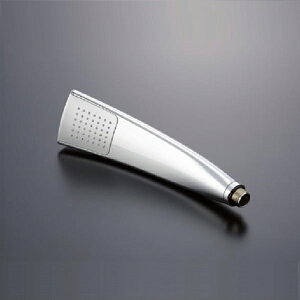 TOTO THC7C ւp[c GACV[wbh THC7C Vo[