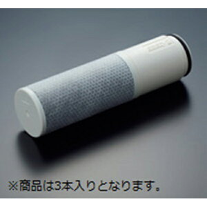 TOTO 򐅃J[gbW TH658-3 (3) \^Cv 򐅊@\t(򐅃J[gbW`)