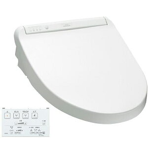 TOTO TCF8GM24#NW1(zCg) EHVbgKM uԎ ֍