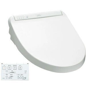 TOTO TCF8GM34 #NW1 zCg KMV[Y [֍(uԎ)]