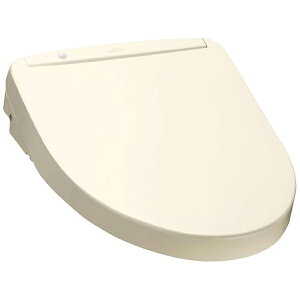 TOTO ֍ EHVbg KWV[Y TCF8WW78 #SC1 pXeAC{[ uԎ