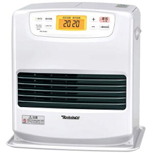 _Cj`H Ζt@q[^[ FW-3724LS-W [zCg ؑ`10 RN[g`13