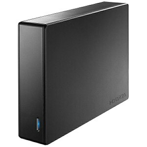 I-O DATA ACEI[Ef[^ HDJA-SUT2R OtHDD USB-Aڑ 2TB /u^