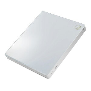 I-O DATA ACEI[Ef[^ CDR6 CD-6WW zCg X}zE^ubgPCpCDR[_[ Wi-Fif