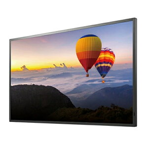 I-O DATA ACEI[Ef[^ PCj^[ LCD-HU431DB ubN 42.5^ 4K(3840×2160j /Ch