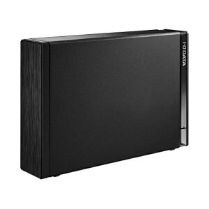 IODATA ACI[f[^ HDD-AUT4 ŁEpi\jbN ^pn[hfBXN 4TB