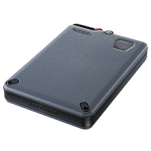 I-O DATA ACEI[Ef[^ SSPD-SUTC2 OtSSD BizDAS 2TB |[^u^