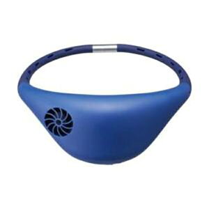 hEVV WSF-102B-NV(lCr[) USB[dDClbNt@ |@ Hooop 3iK