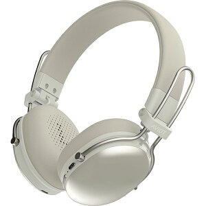 vV[hWp WAQ1BE u[gD[Xwbhz Beige WA-Q1-BE mCYLZOΉ /BluetoothΉ