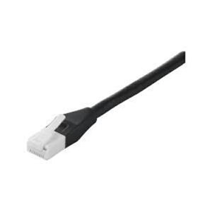 obt@[(BUFFALO) Xg[g LANP[u 7m BSLS6NU70BK2 ubN JeS[6