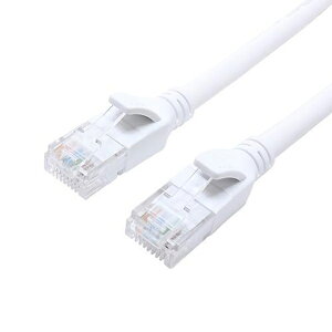 ~V X^_[hLANP[u 10m C6A-10-WH zCg JeS[6A p\R P[u