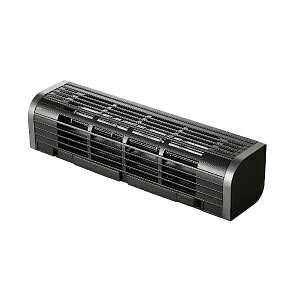 GR FANU177BK USB@