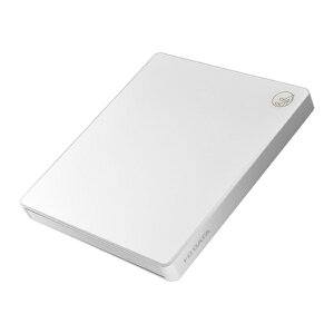 I-O DATA �A�C�E�I�[�E�f�[�^ CD���R5v CD-5WDW/U �z���C�g �X�}�[�g�t�H���pCD���R�[�_�[