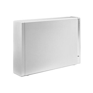 I-O DATA ACEI[Ef[^ HDD-UTL4WB(zCg) er^&p\RΉ Otn[hfBXN 4TB