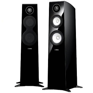 YAMAHA }n tA^Xs[J[ NS-F700BP sAmubN Pi1{ nC]Ή 3EFCXs[J[