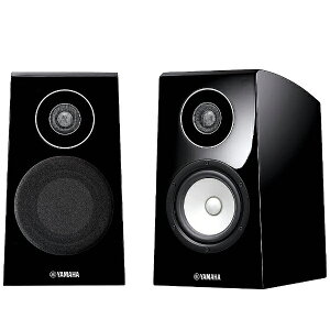 YAMAHA ���}�n �u�b�N�V�F���t�X�s�[�J�[ NS-B750 BP �s�A�m�u���b�N �P�i1�{ �n�C���]�Ή�