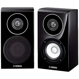 YAMAHA ���}�n �u�b�N�V�F���t�X�s�[�J�[ NS-B700BP �s�A�m�u���b�N �P�i1�{ �n�C���]�Ή�