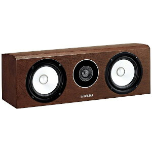 YAMAHA }n nC]Ή NS-C700 BP Pi1 2EFC Z^[Xs[J[