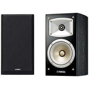 YAMAHA }n Xs[J[ NS-B330(B) ubN yA nC]Ή 2EFCXs[J[