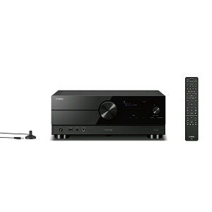 YAMAHA }n AVAv AVENTAGE RX-A2AB ubN
