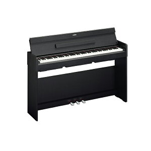 YAMAHA }n dqsAm ARIUS YDP-S35B ubN Ebh 88