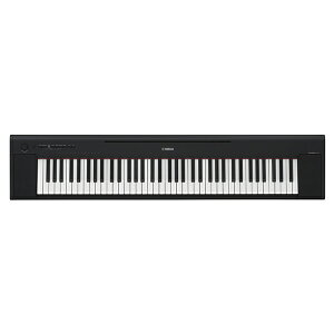 YAMAHA }n dqL[{[h ppiaggero NP-35B ubN 76