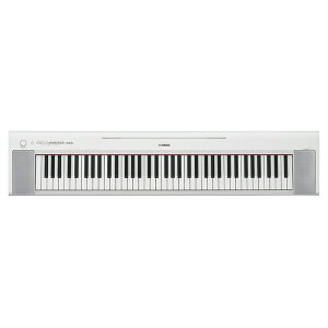 YAMAHA }n dqL[{[h piaggero NP-35WH zCg 76