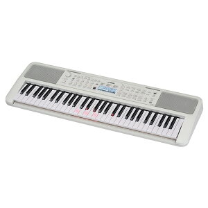 YAMAHA }n dqL[{[h EZ-310 zCg zCg 61