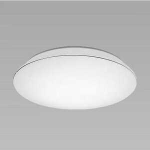 ^LY~ Zd@H 14911 LEDV[OCg EF^Cv `14 Rt