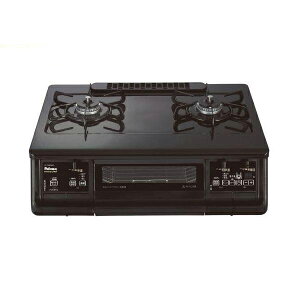 p} Paloma IC-73KWA-L(ssKX 12AE13Ap) ubN KXe[u Η